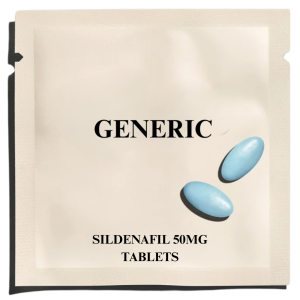 GENERIC_50mg_누끼
