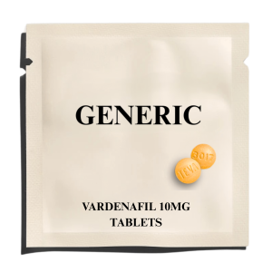 generic_10mg_varde