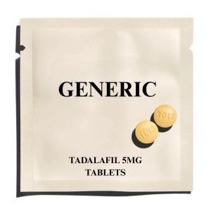 generic_5mg_누끼